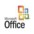 Office2003